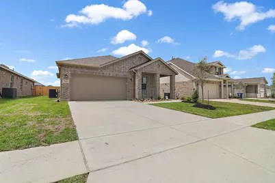 8431 Moonlight Bay Circle, Baytown, TX 77523 - Photo 1