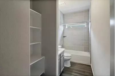 8431 Moonlight Bay Circle, Baytown, TX 77523 - Photo 20
