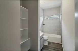 8431 Moonlight Bay Cir, Baytown, TX 77523 - Photo 20