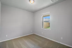 8431 Moonlight Bay Cir, Baytown, TX 77523 - Photo 22