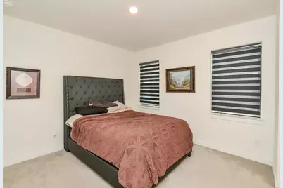 4831 Summer Place Court, Fulshear, TX 77441 - Photo 30