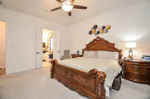 4831 Summer Pl Ct, Fulshear, TX 77441 - Photo 22