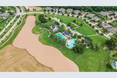 4831 Summer Place Court, Fulshear, TX 77441 - Photo 40