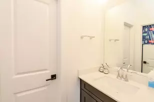 4831 Summer Pl Ct, Fulshear, TX 77441 - Photo 34