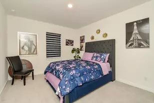 4831 Summer Pl Ct, Fulshear, TX 77441 - Photo 36