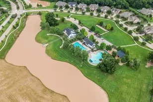 4831 Summer Pl Ct, Fulshear, TX 77441 - Photo 40