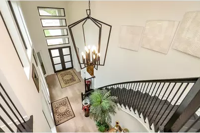 4831 Summer Place Court, Fulshear, TX 77441 - Photo 26
