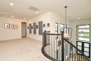 4831 Summer Pl Ct, Fulshear, TX 77441 - Photo 30