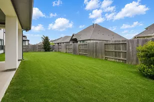 4831 Summer Pl Ct, Fulshear, TX 77441 - Photo 6