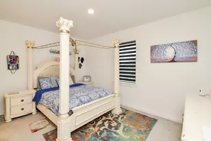 4831 Summer Pl Ct, Fulshear, TX 77441 - Photo 38