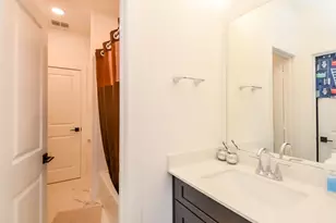 4831 Summer Pl Ct, Fulshear, TX 77441 - Photo 38