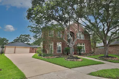 16342 Granite Park Court, Cypress, TX 77429 - Photo 14