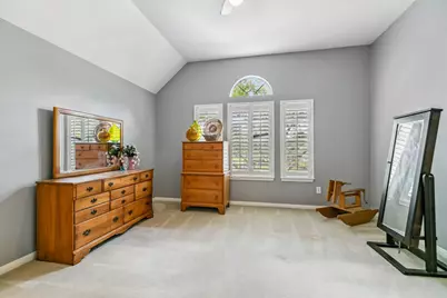 16342 Granite Park Court, Cypress, TX 77429 - Photo 32