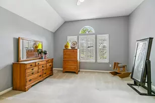 16342 Granite Park Ct, Cypress, TX 77429 - Photo 32