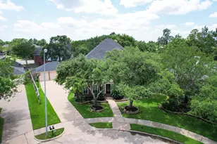 16342 Granite Park Ct, Cypress, TX 77429 - Photo 44