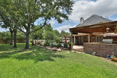 16342 Granite Park Court, Cypress, TX 77429 - Photo 42