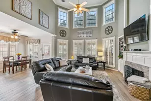 16342 Granite Park Ct, Cypress, TX 77429 - Photo 4