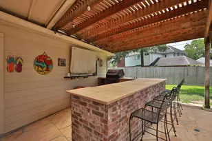 16342 Granite Park Ct, Cypress, TX 77429 - Photo 10