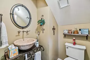 16342 Granite Park Ct, Cypress, TX 77429 - Photo 28