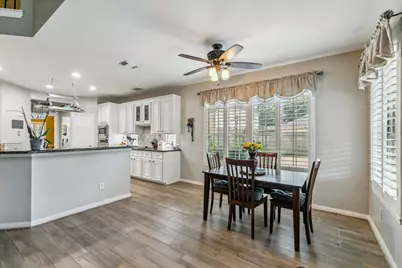 16342 Granite Park Court, Cypress, TX 77429 - Photo 22