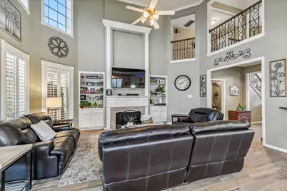 16342 Granite Park Court, Cypress, TX 77429 - Photo 20