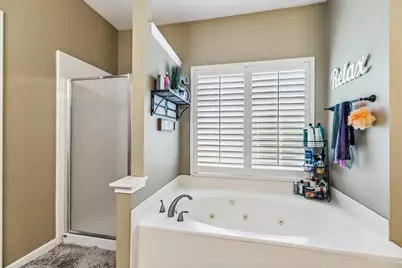 16342 Granite Park Court, Cypress, TX 77429 - Photo 30