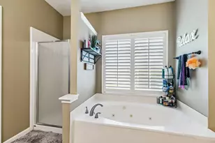 16342 Granite Park Ct, Cypress, TX 77429 - Photo 30