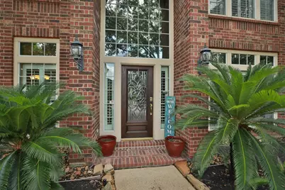 16342 Granite Park Court, Cypress, TX 77429 - Photo 16