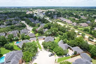 16342 Granite Park Ct, Cypress, TX 77429 - Photo 46