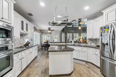 16342 Granite Park Court, Cypress, TX 77429 - Photo 6