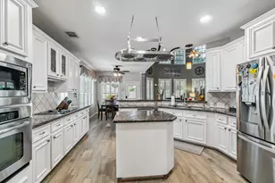 16342 Granite Park Ct, Cypress, TX 77429 - Photo 6