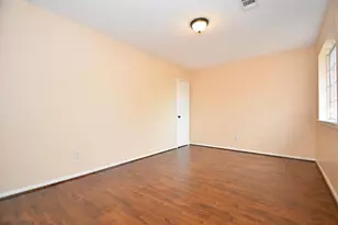 17911 Western Pass Ln, Houston, TX 77095 - Photo 26