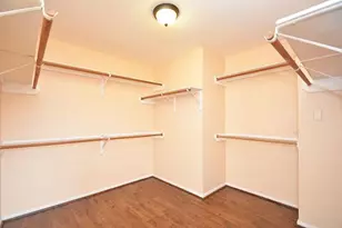 17911 Western Pass Ln, Houston, TX 77095 - Photo 24