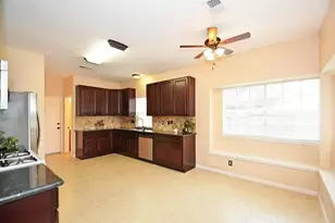 17911 Western Pass Ln, Houston, TX 77095 - Photo 10