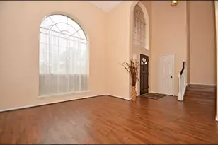 17911 Western Pass Ln, Houston, TX 77095 - Photo 6