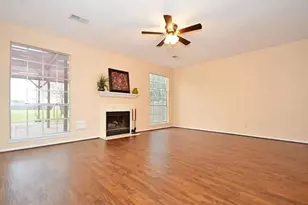 17911 Western Pass Ln, Houston, TX 77095 - Photo 8