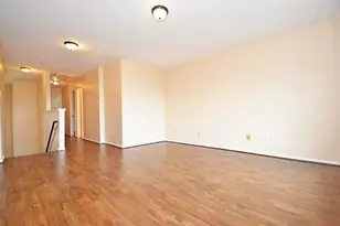 17911 Western Pass Ln, Houston, TX 77095 - Photo 14