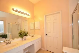 17911 Western Pass Ln, Houston, TX 77095 - Photo 20