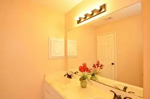 17911 Western Pass Ln, Houston, TX 77095 - Photo 22