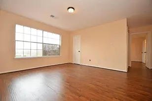 17911 Western Pass Ln, Houston, TX 77095 - Photo 12