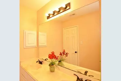 17911 Western Pass Ln, Houston, TX 77095 - Photo 14