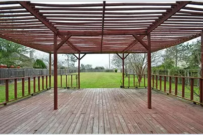 17911 Western Pass Ln, Houston, TX 77095 - Photo 28