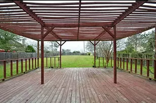 17911 Western Pass Ln, Houston, TX 77095 - Photo 28