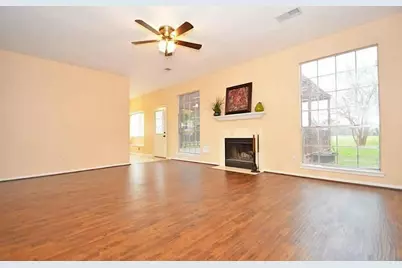 17911 Western Pass Ln, Houston, TX 77095 - Photo 8