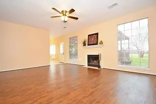 17911 Western Pass Ln, Houston, TX 77095 - Photo 8