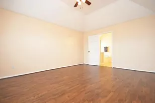17911 Western Pass Ln, Houston, TX 77095 - Photo 20