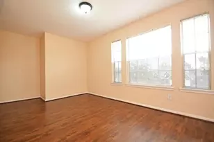 17911 Western Pass Ln, Houston, TX 77095 - Photo 18