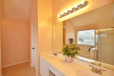 17911 Western Pass Ln, Houston, TX 77095 - Photo 18