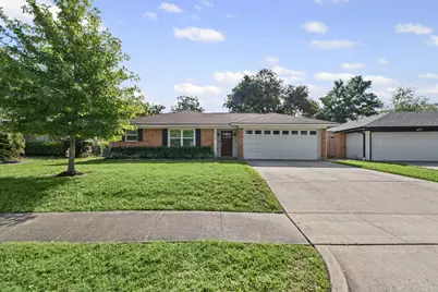 1318 Spillers Lane, Houston, TX 77043 - Photo 2
