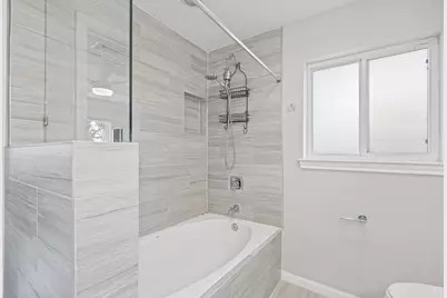 1318 Spillers Lane, Houston, TX 77043 - Photo 26